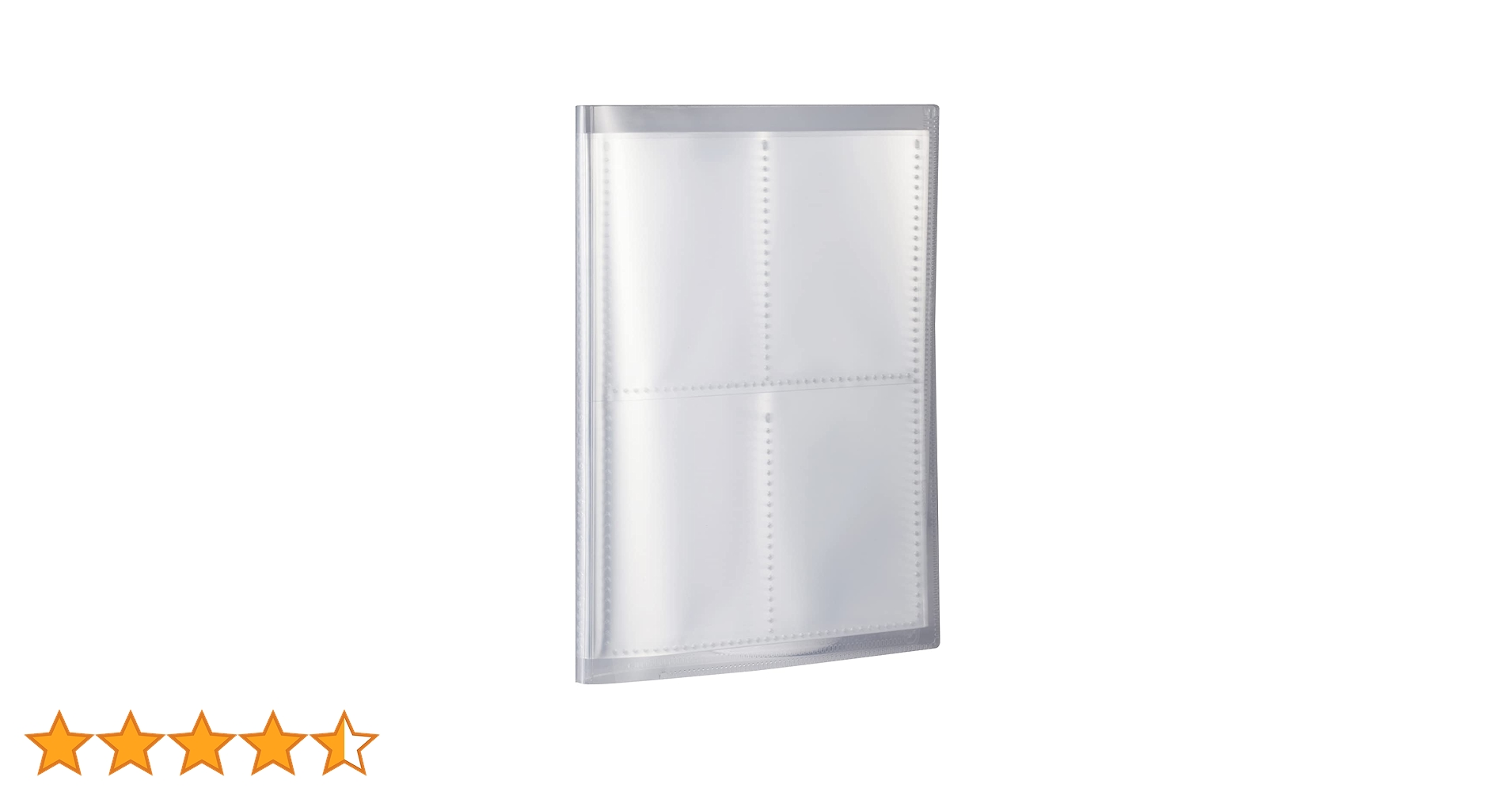 51Q0XtbFGIL.jpg_BO30,255,255,